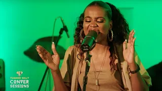 ninga omuloge naava grey new video 