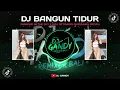 Download Lagu 🎧 | DJ BANGUN TIDUR X DIAMOND IN THE SKY X KAU PATAHKAN MAIMUNAH AISYAH | 🎶 | VIRAL TIKTOK TERBARU
