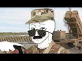 Warrant Officer AKA Chief