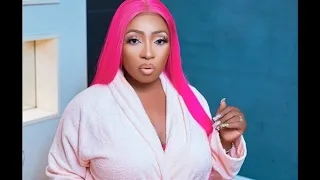 stop kissing kids in the mouth anita joseph skiibii shows off n1 3m receipt teatime