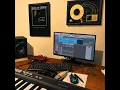 S'babuli (feat. Floyd Rhythmic) [Remix]