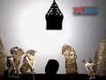 Download Lagu [Full] Wayang Purwa - Dasa Muka Ucul | Mansyur - Itih S. | Langen Purwa - 2009