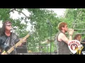 Download Lagu Firehouse - All She Wrote: Live at Freedom Fest 2017 in Littleton, CO.