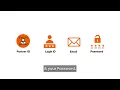 How to Log In to Your SingX Business Account Step-by-Step Guide