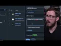 How to Use Bitwarden to Manage Your Passwords