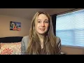 FDIC Academic Challenge Participant Testimonials
