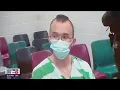 Bail set at 1 million for man who allegeldy entered Snohomish County Courthouse with several firear