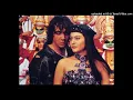 Mere Khwabon Mein Tu (SLOWED + REVERB) | Alka Yagnik & Kumar Sanu | COLD HEART