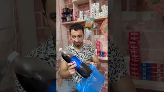 كمل مقاطعتك عبدالرحمن الدسوقي 