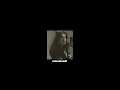 Jilali Boumelah & zakzouk , tiktoki Morata تيكتوكي مورايا قوليلهم بابايا (slowed reverb)