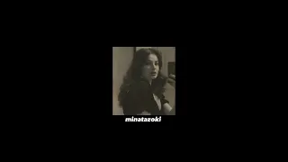 Jilali Boumelah Zakzouk Tiktoki Morata تيكتوكي مورايا قوليلهم بابايا Slowed Reverb 