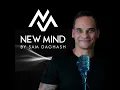 Energy Leaks Are Real Signs You re Living Out of Alignment With Elika Tasker