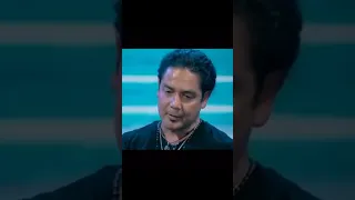 Chris Talks About Being Booed At The TMAs Selenaquintanillaperez 