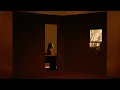 Download Lagu mxmtoon - passenger side (official visualizer)