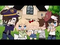 Download Lagu Top 20 🌟 I’m just a kid meme🌟 Gacha Club | Gacha Life ✔️