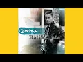 Download Lagu Judika - Maafkan Aku