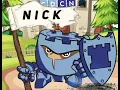 CDCN Patient Series Nick Bicek