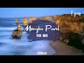 Download Lagu Yeni Inka - MANGKU PUREL Munggah Ning Semeru - LIRIK