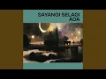 Download Lagu Sayangi Selagi Ada (Acoustic)