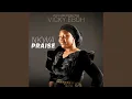 Download Lagu Independence Nkwa Praise (Live)