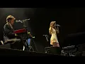 Bea (Wheeler fka Bea And Her Business)-Born To Be Alive @ The Brighton Dome, 17th September 2026