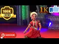 Download Lagu KALA THAKURA  MO KALA THAKURA ||  8 YEAR  OLD  GIRL SUSHREE PRIYA MISHRA|| ANNAPURNA THEATER PURI