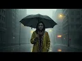 Obbie Messakh – Antara Cinta dan Benci - Cover