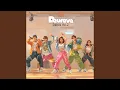 Download Lagu 라디오에서 흘러나오던 너의 노래
