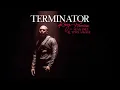 King Promise, Sean Paul, Tiwa Savage - Terminator (Remix)