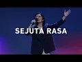 Download Lagu Sejuta Rasa - GMS Live 