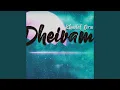 Download Lagu Kadhal Oru Dheivam