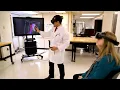 Partial Nephrectomy Diane s Story with SLICE