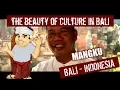 Download Lagu WHO IS THE MANGKU ?  |  BALINESE TRADITIONAL CULTURE  |  AMAZING CULTURE  |  BALITRAILER #5