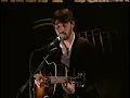 CRAZY HEART - Ryan Bingham Performs The Weary Kind