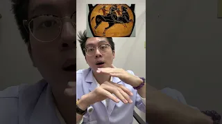  สัตว์บำบัดช่วยซึมเศร้าอย่างไรบ้าง 