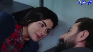 يا رموشها امير وريحان ايهاب توفيق 