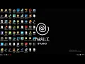 CONSTRUCT 2 ALL PLUGIN AND BEHAVIORS FREE