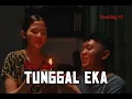 Lagu DENNY CAKNAN - Tunggal Eka | Lagu Viral Terbaru 2025