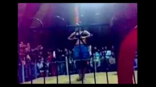 new village jatra dance video open night jatra dance 2018 open recording dance jatra dance