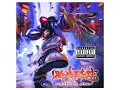 Limp Bizkit - N 2 Gether Now ft. Method Man