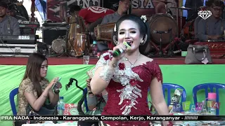 Download MARI KANGEN - ERIN SABRINA - NITA ALFERO // SUPRA NADA INDONESIA MP3