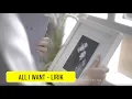 Download Lagu ashira zamita - all i want / lirik
