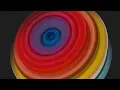 After Effects Tutorial Circles Animations Trapcode TAO Tutorial