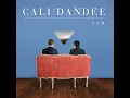 Ya Se Que Te Vas