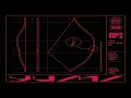 Tiësto & Notre Dame X Pink - Yumi X What About Us (Tiësto Tomorrowland 2023 Mashup)