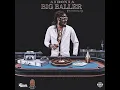 Big Baller (Benzema) - Aidonia