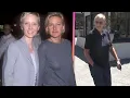 Ellen DeGeneres Reacts to Ex Anne Heche in a Coma After Car Crash