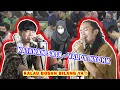 Download Lagu KATAKAN SAJA - VALDY NYONK (LIVE) TRI SUAKA ft ZINIDIN ZIDAN (OFFICIAL LIVE NGAMEN)