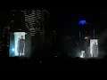 Jay Fung - 然之後 Thereafter - Jan 17