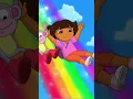 Download Lagu Dora the Explorer Intro Song: New Season on Akili Kids! TV